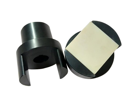 WH型滑塊聯(lián)軸器