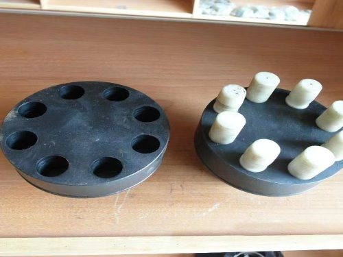 注銷聯(lián)軸器的性能